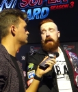 Why_Did_That_Sheamus___Cesaro_Song_Never_Catch_On__mp40224.jpg