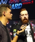 Why_Did_That_Sheamus___Cesaro_Song_Never_Catch_On__mp40226.jpg