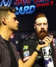 Why_Did_That_Sheamus___Cesaro_Song_Never_Catch_On__mp40227.jpg