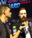 Why_Did_That_Sheamus___Cesaro_Song_Never_Catch_On__mp40229.jpg
