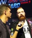 Why_Did_That_Sheamus___Cesaro_Song_Never_Catch_On__mp40230.jpg