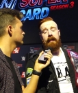 Why_Did_That_Sheamus___Cesaro_Song_Never_Catch_On__mp40231.jpg