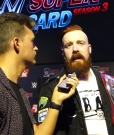 Why_Did_That_Sheamus___Cesaro_Song_Never_Catch_On__mp40232.jpg