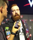 Why_Did_That_Sheamus___Cesaro_Song_Never_Catch_On__mp40233.jpg