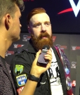 Why_Did_That_Sheamus___Cesaro_Song_Never_Catch_On__mp40234.jpg