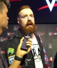 Why_Did_That_Sheamus___Cesaro_Song_Never_Catch_On__mp40235.jpg