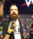 Why_Did_That_Sheamus___Cesaro_Song_Never_Catch_On__mp40236.jpg