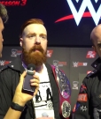 Why_Did_That_Sheamus___Cesaro_Song_Never_Catch_On__mp40237.jpg