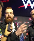 Why_Did_That_Sheamus___Cesaro_Song_Never_Catch_On__mp40238.jpg