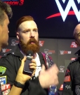 Why_Did_That_Sheamus___Cesaro_Song_Never_Catch_On__mp40239.jpg