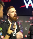Why_Did_That_Sheamus___Cesaro_Song_Never_Catch_On__mp40240.jpg