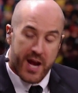 kick_mp40097.jpg