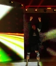 wwe_raw_2017_05_22_720p_hdtv_x264-kyr_mkv0018.jpg