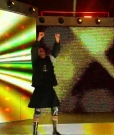wwe_raw_2017_05_22_720p_hdtv_x264-kyr_mkv0019.jpg