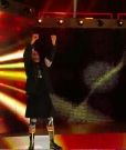 wwe_raw_2017_05_22_720p_hdtv_x264-kyr_mkv0020.jpg