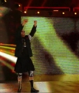 wwe_raw_2017_05_22_720p_hdtv_x264-kyr_mkv0021.jpg