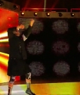 wwe_raw_2017_05_22_720p_hdtv_x264-kyr_mkv0023.jpg