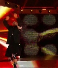wwe_raw_2017_05_22_720p_hdtv_x264-kyr_mkv0024.jpg