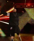 wwe_raw_2017_05_22_720p_hdtv_x264-kyr_mkv0025.jpg