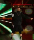 wwe_raw_2017_05_22_720p_hdtv_x264-kyr_mkv0026.jpg