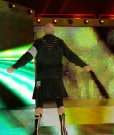 wwe_raw_2017_05_22_720p_hdtv_x264-kyr_mkv0027.jpg