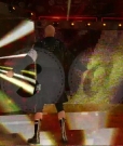 wwe_raw_2017_05_22_720p_hdtv_x264-kyr_mkv0028.jpg