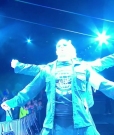 wwe_raw_2017_05_22_720p_hdtv_x264-kyr_mkv0052.jpg