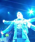 wwe_raw_2017_05_22_720p_hdtv_x264-kyr_mkv0053.jpg