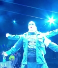 wwe_raw_2017_05_22_720p_hdtv_x264-kyr_mkv0059.jpg