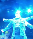 wwe_raw_2017_05_22_720p_hdtv_x264-kyr_mkv0060.jpg