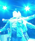wwe_raw_2017_05_22_720p_hdtv_x264-kyr_mkv0062.jpg