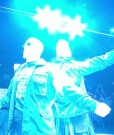 wwe_raw_2017_05_22_720p_hdtv_x264-kyr_mkv0064.jpg