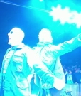 wwe_raw_2017_05_22_720p_hdtv_x264-kyr_mkv0065.jpg