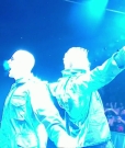 wwe_raw_2017_05_22_720p_hdtv_x264-kyr_mkv0066.jpg