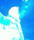 wwe_raw_2017_05_22_720p_hdtv_x264-kyr_mkv0069.jpg