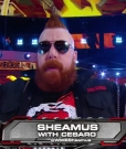 wwe_raw_2017_05_22_720p_hdtv_x264-kyr_mkv0078.jpg