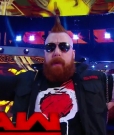 wwe_raw_2017_05_22_720p_hdtv_x264-kyr_mkv0079.jpg