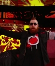 wwe_raw_2017_05_22_720p_hdtv_x264-kyr_mkv0081.jpg