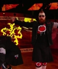 wwe_raw_2017_05_22_720p_hdtv_x264-kyr_mkv0083.jpg