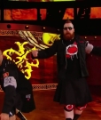 wwe_raw_2017_05_22_720p_hdtv_x264-kyr_mkv0084.jpg