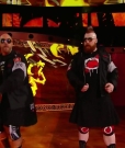 wwe_raw_2017_05_22_720p_hdtv_x264-kyr_mkv0085.jpg