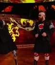 wwe_raw_2017_05_22_720p_hdtv_x264-kyr_mkv0086.jpg