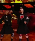 wwe_raw_2017_05_22_720p_hdtv_x264-kyr_mkv0087.jpg