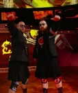 wwe_raw_2017_05_22_720p_hdtv_x264-kyr_mkv0089.jpg