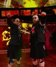 wwe_raw_2017_05_22_720p_hdtv_x264-kyr_mkv0090.jpg