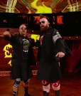 wwe_raw_2017_05_22_720p_hdtv_x264-kyr_mkv0091.jpg