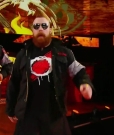 wwe_raw_2017_05_22_720p_hdtv_x264-kyr_mkv0095.jpg
