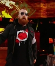 wwe_raw_2017_05_22_720p_hdtv_x264-kyr_mkv0096.jpg