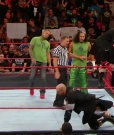 wwe_raw_2017_05_22_720p_hdtv_x264-kyr_mkv0118.jpg