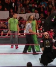 wwe_raw_2017_05_22_720p_hdtv_x264-kyr_mkv0119.jpg